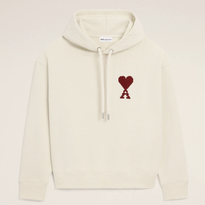 Men Women Sweatshirt T-shirt Tee Pullover Tops Hoodie Sweats Unisex Teen Outfits
