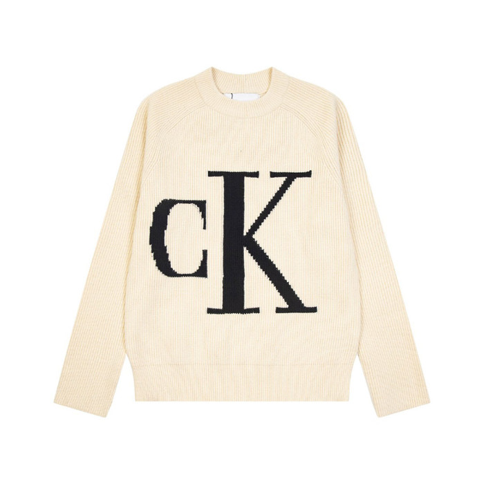 Women Men Sweatshirt T-shirt Tee Pullover Tops Hoodie Sweats Unisex Teen Outfits Knitted Sweater