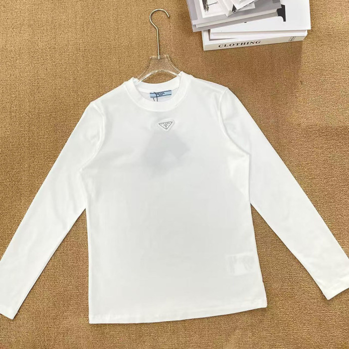 Women Men Sweatshirt T-shirt Tee Pullover Tops Hoodie Sweats Unisex Teen Outfits
