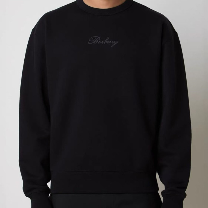 Men Women Sweatshirt T-shirt Tee Pullover Tops Hoodie Sweats Unisex Teen Outfits