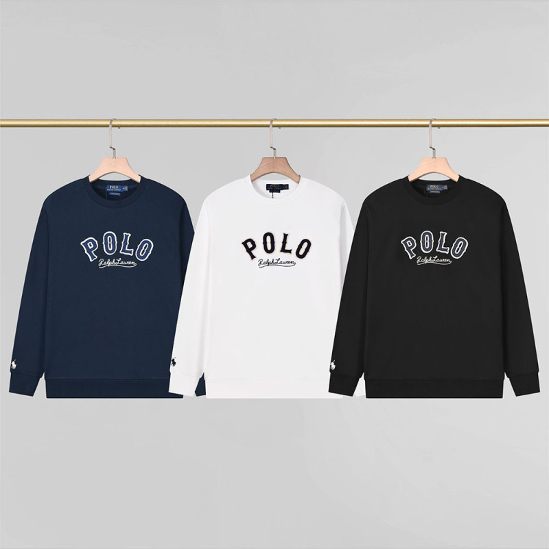 Men Women Sweatshirt T-shirt Tee Pullover Tops Hoodie Sweats Unisex Teen Outfits