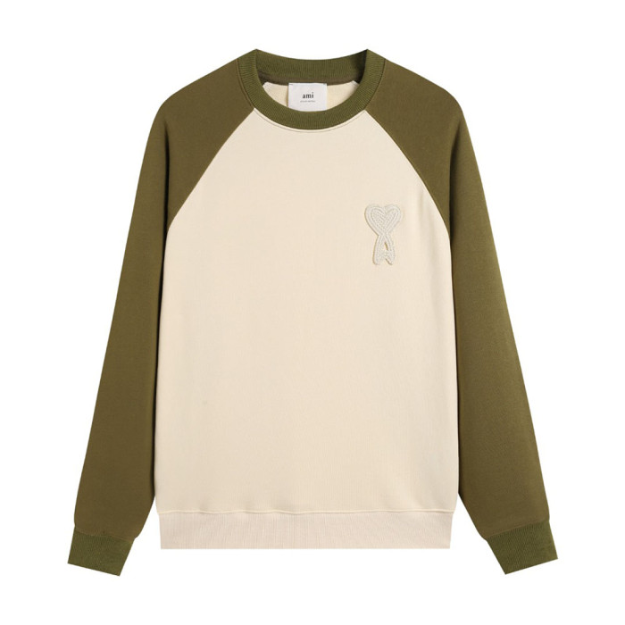 Men Women Sweatshirt T-shirt Tee Pullover Tops Hoodie Sweats Unisex Teen Outfits