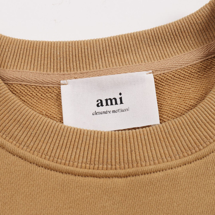 Men Women Sweatshirt T-shirt Tee Pullover Tops Hoodie Sweats Unisex Teen Outfits