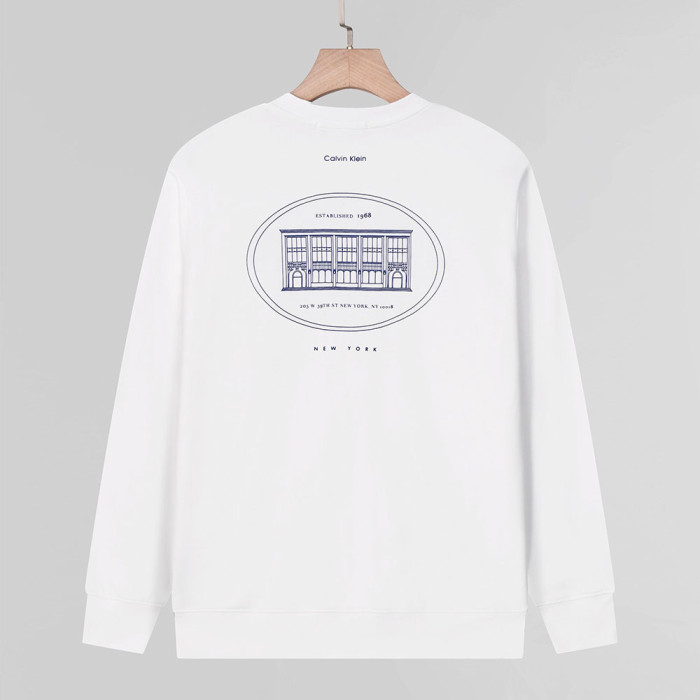 Men Women Sweatshirt T-shirt Tee Pullover Tops Hoodie Sweats Unisex Teen Outfits