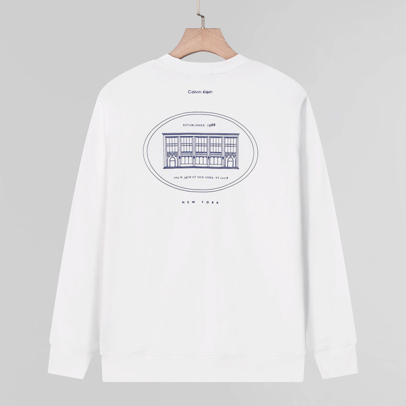 Men Women Sweatshirt T-shirt Tee Pullover Tops Hoodie Sweats Unisex Teen Outfits