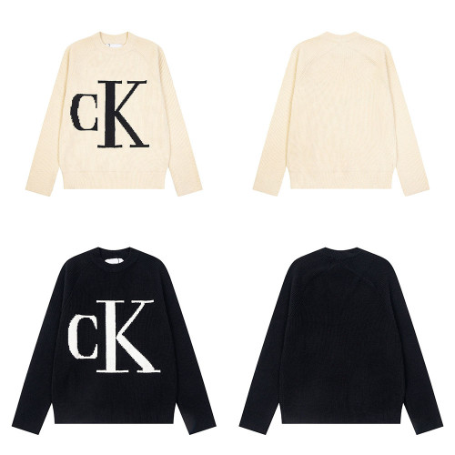 Women Men Sweatshirt T-shirt Tee Pullover Tops Hoodie Sweats Unisex Teen Outfits Knitted Sweater