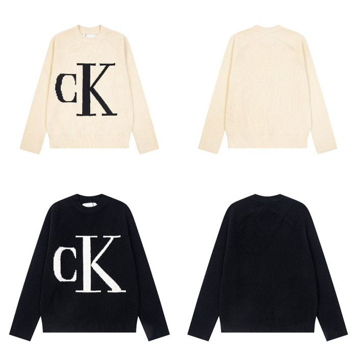 Women Men Sweatshirt T-shirt Tee Pullover Tops Hoodie Sweats Unisex Teen Outfits Knitted Sweater