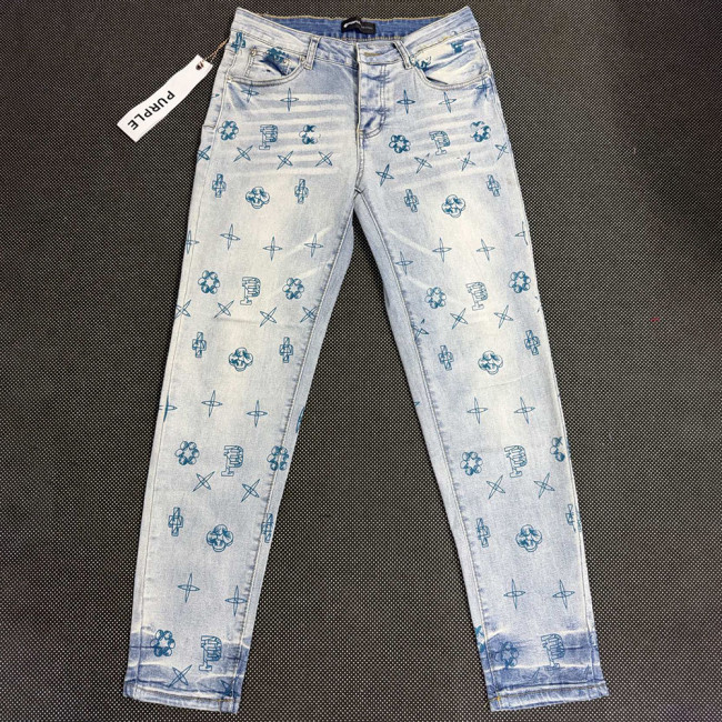 Women Men Tracksuit Gym Fitness Trousers Joggers Wear Pant Bottoms