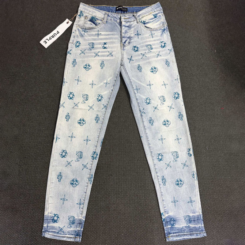 Women Men Tracksuit Gym Fitness Trousers Joggers Wear Pant Bottoms