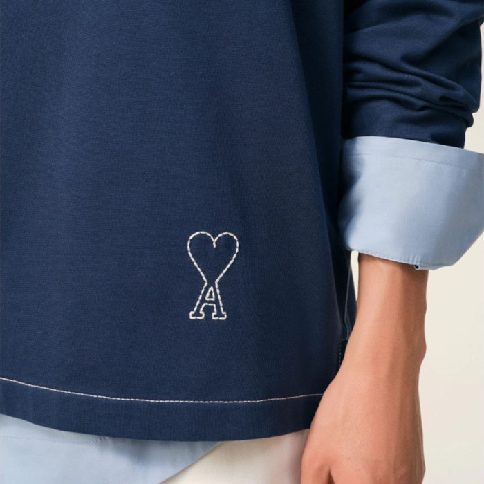 Men Women Sweatshirt T-shirt Tee Pullover Tops Hoodie Sweats Unisex Teen Outfits