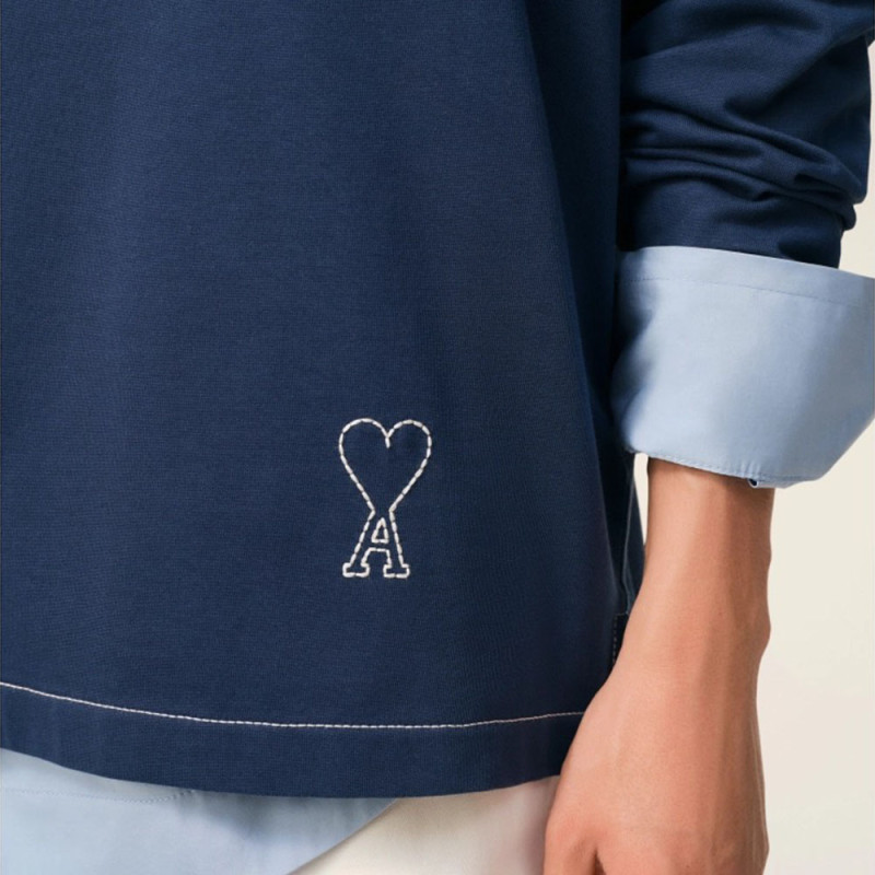 Men Women Sweatshirt T-shirt Tee Pullover Tops Hoodie Sweats Unisex Teen Outfits