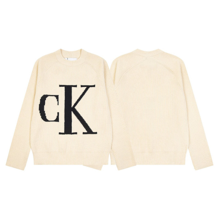 Women Men Sweatshirt T-shirt Tee Pullover Tops Hoodie Sweats Unisex Teen Outfits Knitted Sweater