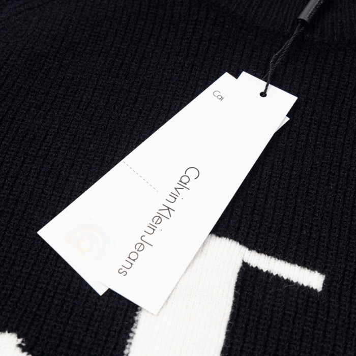 Women Men Sweatshirt T-shirt Tee Pullover Tops Hoodie Sweats Unisex Teen Outfits Knitted Sweater