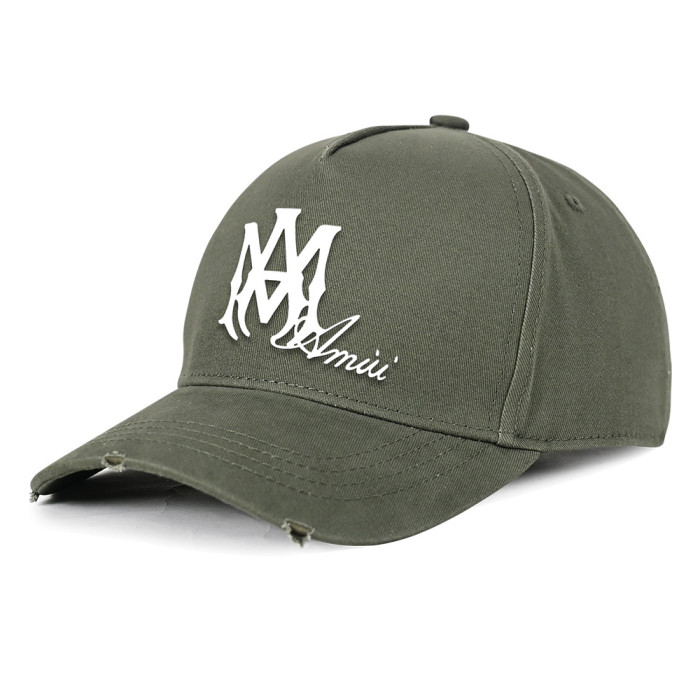 Men Women Baseball Cap Visor Sun Hat Cotton Headwear Snapback Peaked Caps