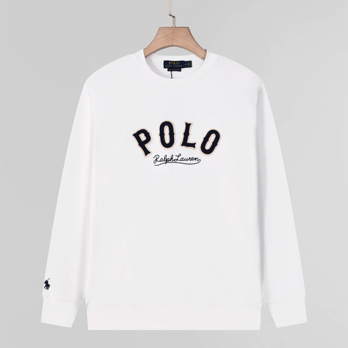 Men Women Sweatshirt T-shirt Tee Pullover Tops Hoodie Sweats Unisex Teen Outfits