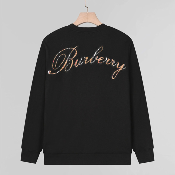 Men Women Sweatshirt T-shirt Tee Pullover Tops Hoodie Sweats Unisex Teen Outfits
