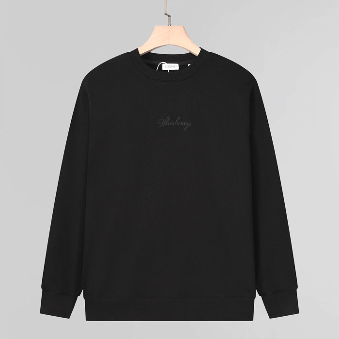 Men Women Sweatshirt T-shirt Tee Pullover Tops Hoodie Sweats Unisex Teen Outfits