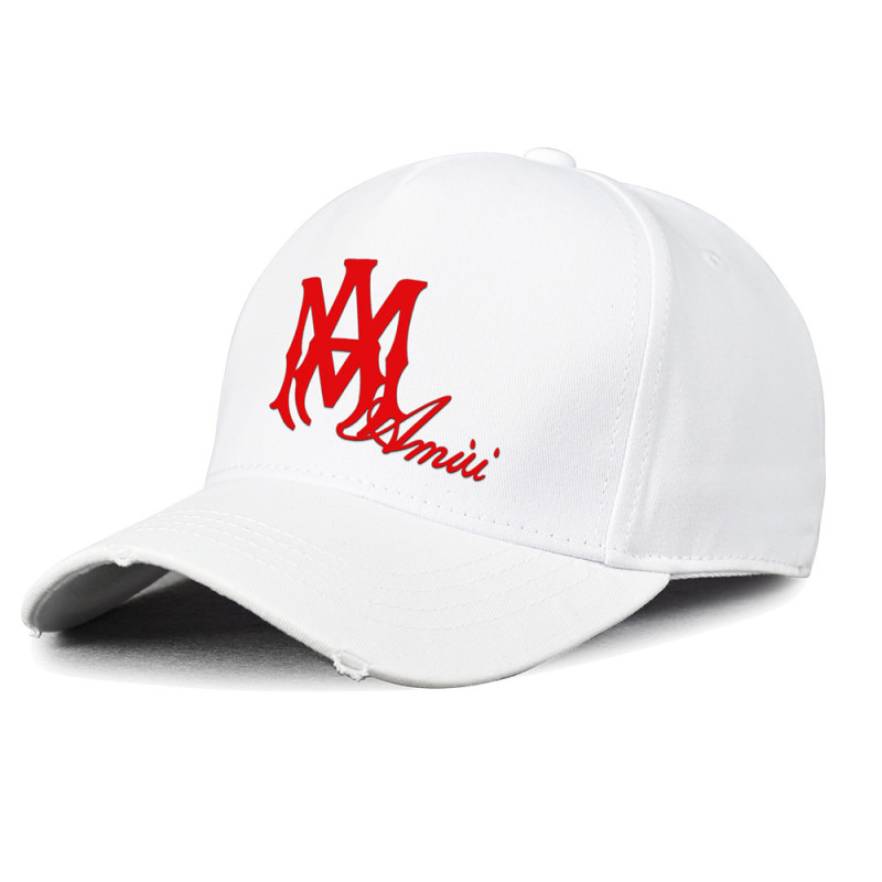Men Women Baseball Cap Visor Sun Hat Cotton Headwear Snapback Peaked Caps