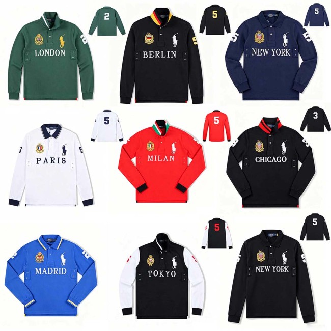 Men Women Sweatshirt T-shirt Tee Pullover Tops Hoodie Sweats Unisex Teen Outfits
