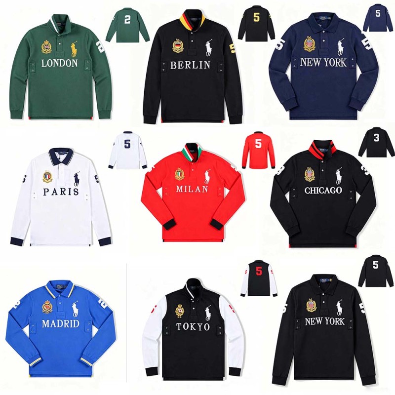 Men Women Sweatshirt T-shirt Tee Pullover Tops Hoodie Sweats Unisex Teen Outfits
