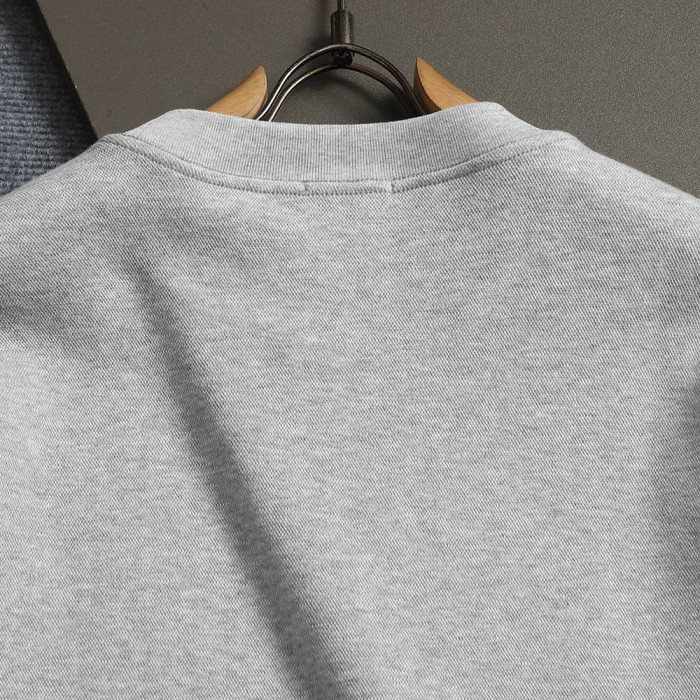 Men Women Sweatshirt T-shirt Tee Pullover Tops Hoodie Sweats Unisex Teen Outfits