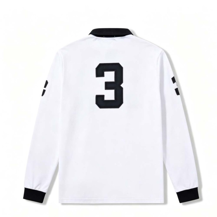 Men Women Sweatshirt T-shirt Tee Pullover Tops Hoodie Sweats Unisex Teen Outfits