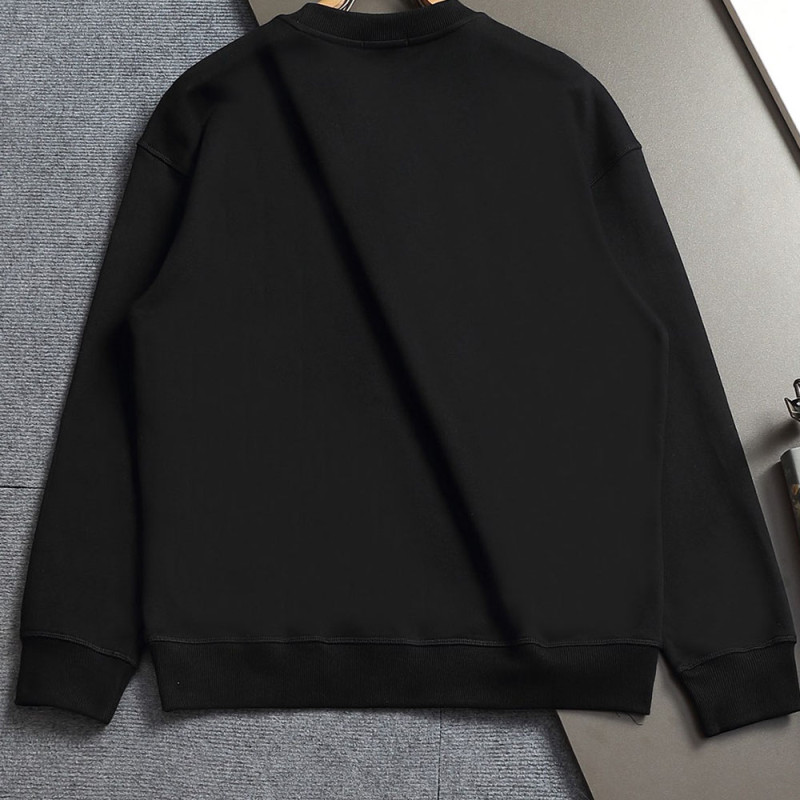Men Women Sweatshirt T-shirt Tee Pullover Tops Hoodie Sweats Unisex Teen Outfits