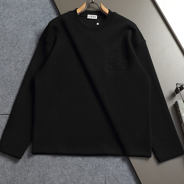 Men Women Sweatshirt T-shirt Tee Pullover Tops Hoodie Sweats Unisex Teen Outfits