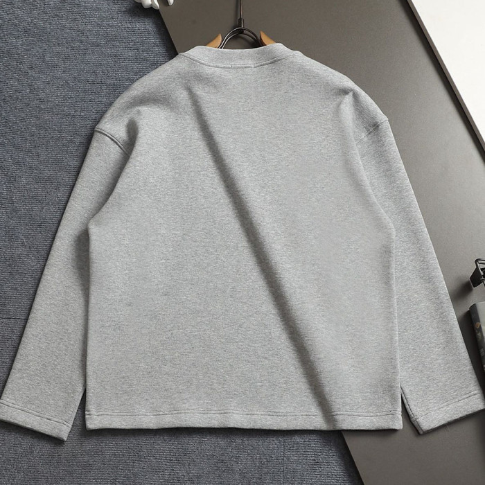 Men Women Sweatshirt T-shirt Tee Pullover Tops Hoodie Sweats Unisex Teen Outfits