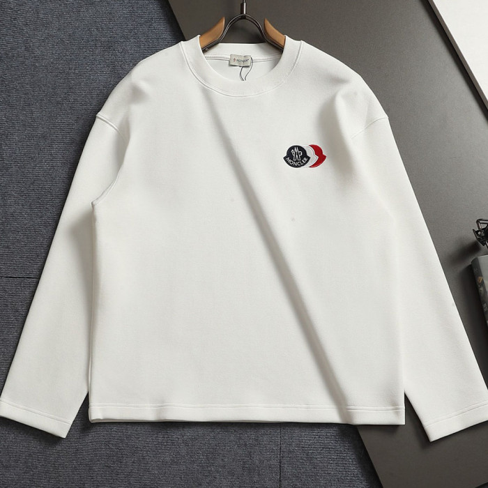Men Women Sweatshirt T-shirt Tee Pullover Tops Hoodie Sweats Unisex Teen Outfits
