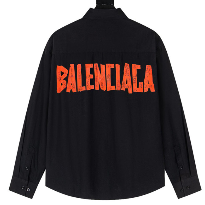 Men Women Sweatshirt T-shirt Tee Pullover Tops Hoodie Sweats Unisex Teen Outfits