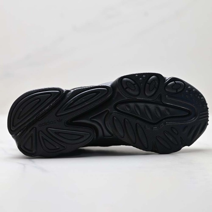 Men Women Sneakers Casual Trainers Athletic Shoes Unisex 36-45