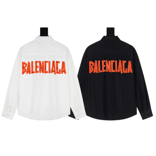 Men Women Sweatshirt T-shirt Tee Pullover Tops Hoodie Sweats Unisex Teen Outfits