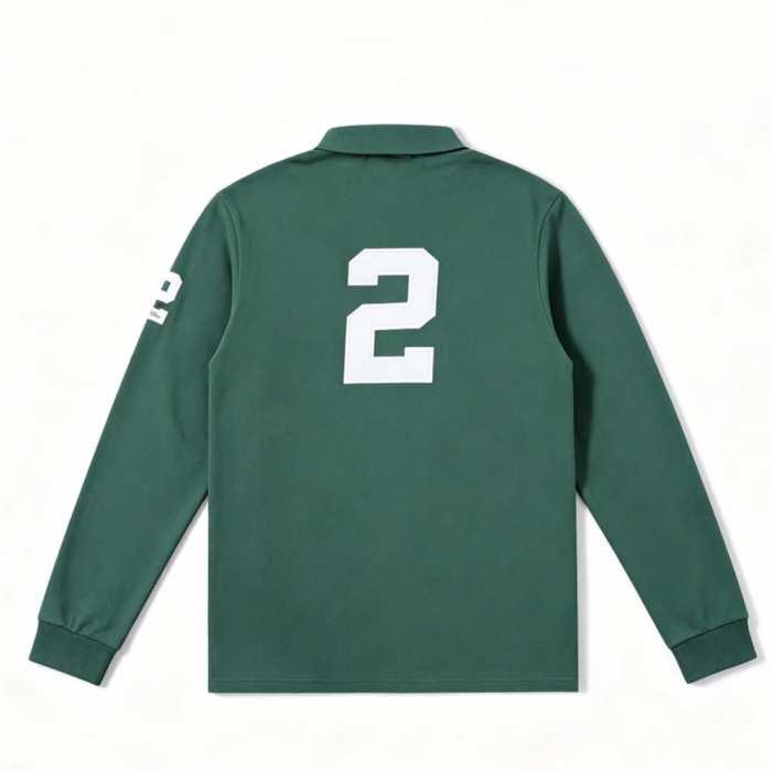 Men Women Sweatshirt T-shirt Tee Pullover Tops Hoodie Sweats Unisex Teen Outfits