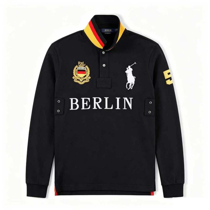 Men Women Sweatshirt T-shirt Tee Pullover Tops Hoodie Sweats Unisex Teen Outfits