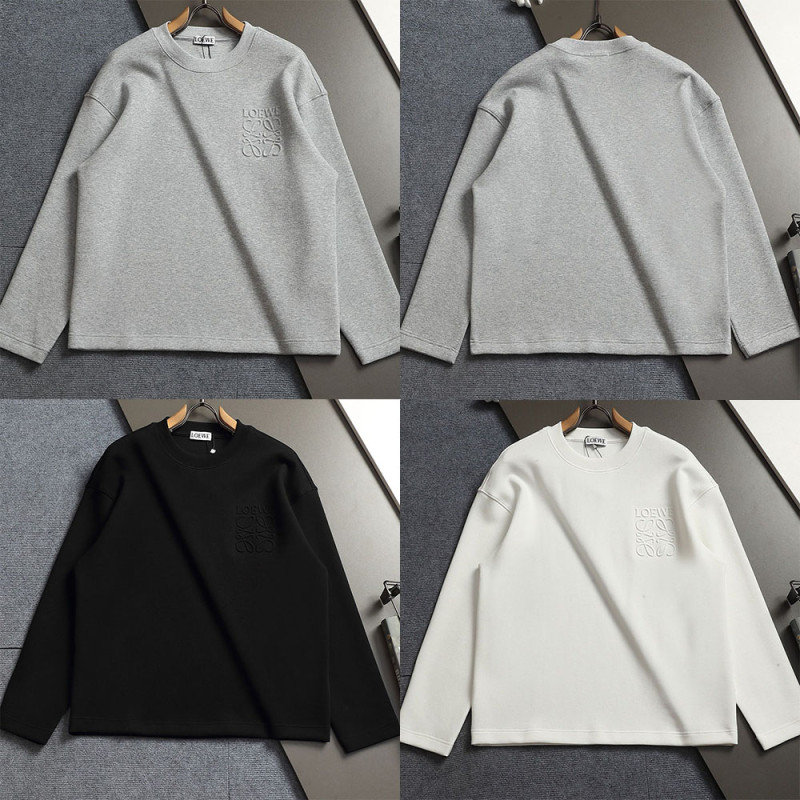 Men Women Sweatshirt T-shirt Tee Pullover Tops Hoodie Sweats Unisex Teen Outfits