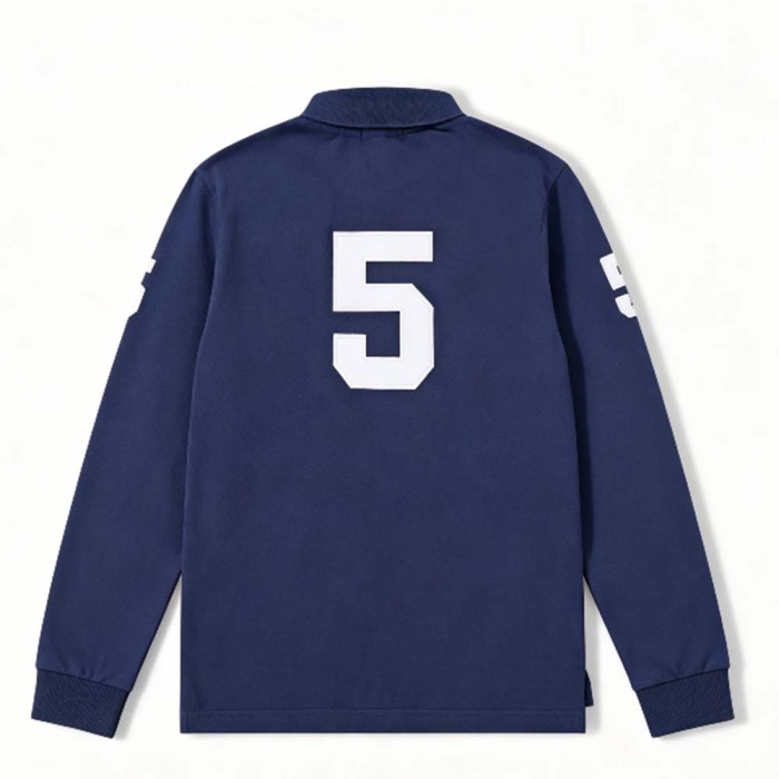 Men Women Sweatshirt T-shirt Tee Pullover Tops Hoodie Sweats Unisex Teen Outfits