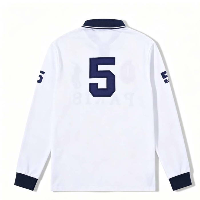 Men Women Sweatshirt T-shirt Tee Pullover Tops Hoodie Sweats Unisex Teen Outfits