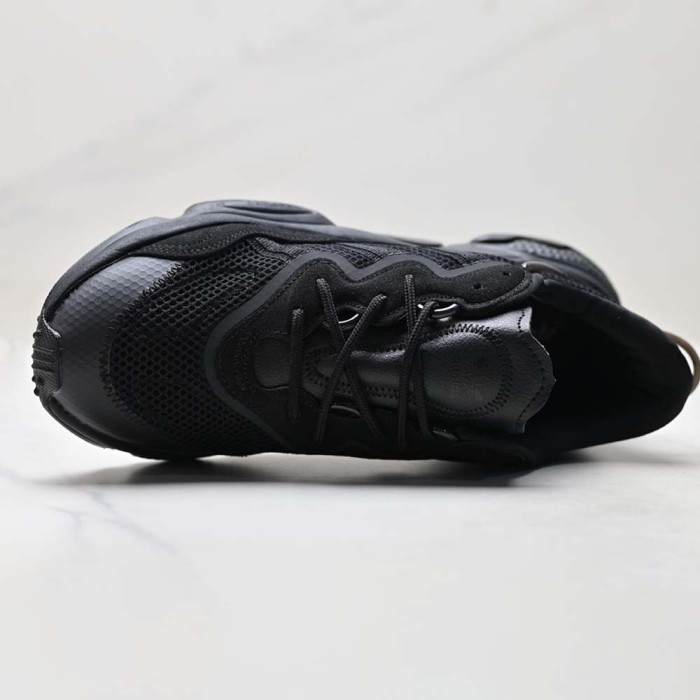Men Women Sneakers Casual Trainers Athletic Shoes Unisex 36-45