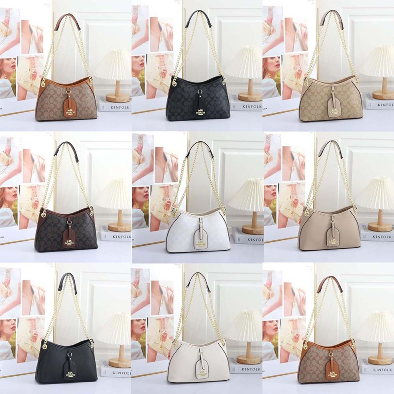 Women Leather Tote Shoulder Shopper Shopping Bag Handbags Crossbody Bag