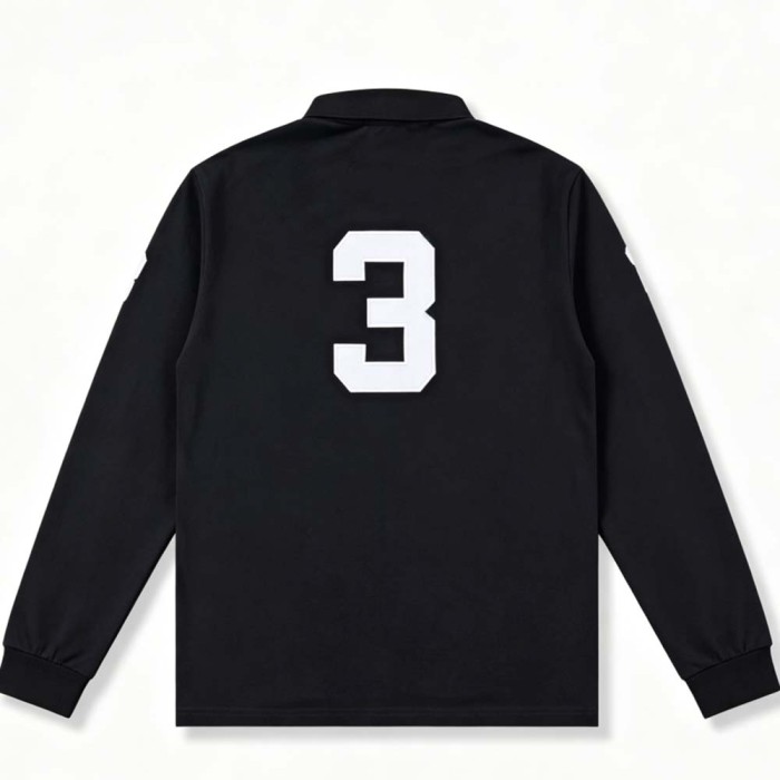 Men Women Sweatshirt T-shirt Tee Pullover Tops Hoodie Sweats Unisex Teen Outfits