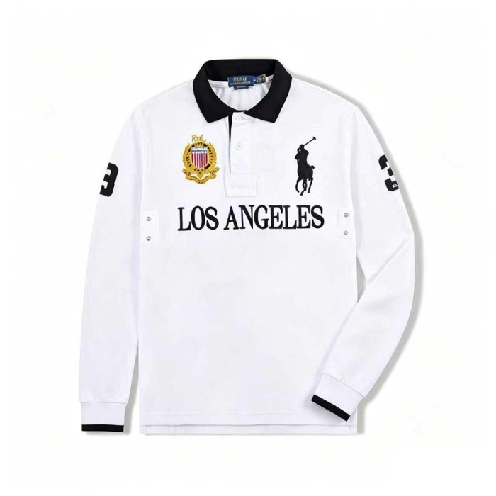 Men Women Sweatshirt T-shirt Tee Pullover Tops Hoodie Sweats Unisex Teen Outfits