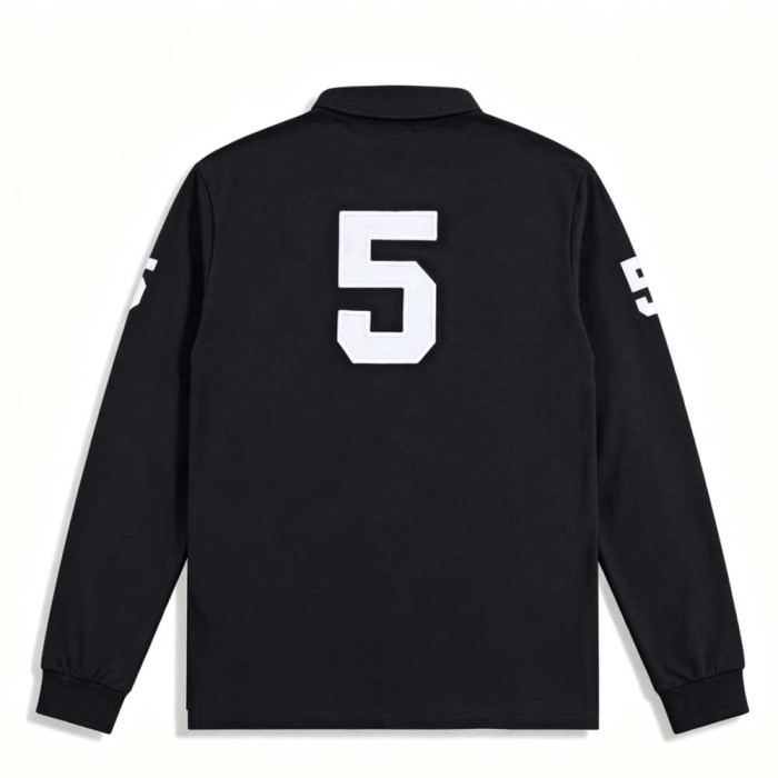 Men Women Sweatshirt T-shirt Tee Pullover Tops Hoodie Sweats Unisex Teen Outfits