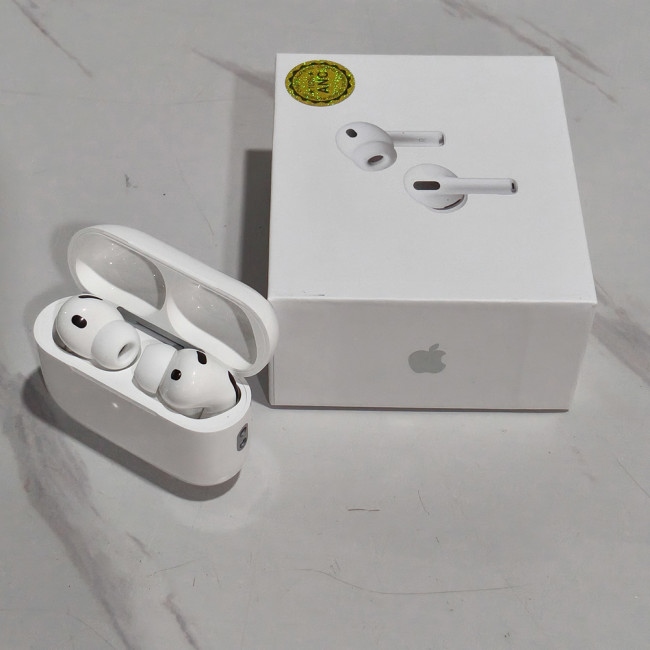 Wireless Bluetooth Headphones Foldable Lightweight Headset