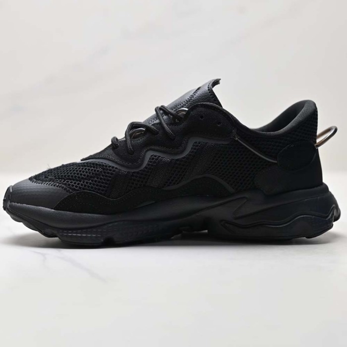 Men Women Sneakers Casual Trainers Athletic Shoes Unisex 36-45
