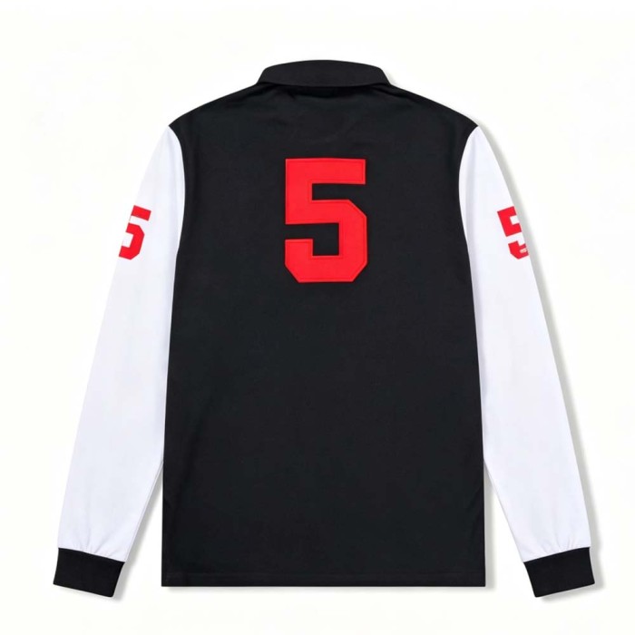 Men Women Sweatshirt T-shirt Tee Pullover Tops Hoodie Sweats Unisex Teen Outfits