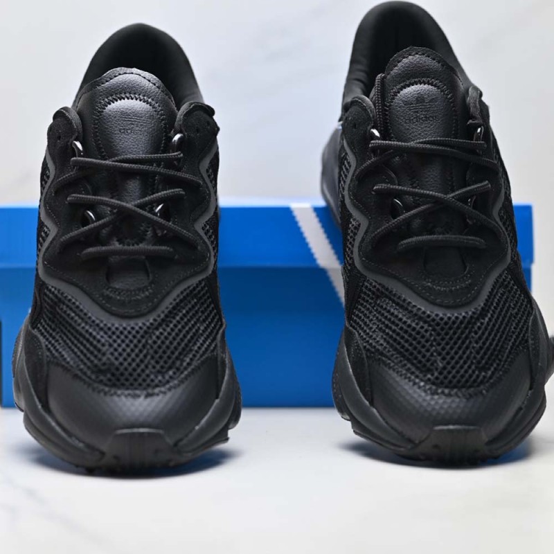 Men Women Sneakers Casual Trainers Athletic Shoes Unisex 36-45