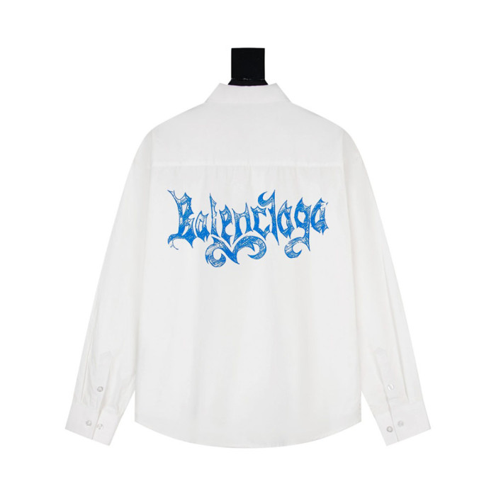 Men Women Sweatshirt T-shirt Tee Pullover Tops Hoodie Sweats Unisex Teen Outfits