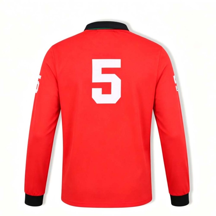 Men Women Sweatshirt T-shirt Tee Pullover Tops Hoodie Sweats Unisex Teen Outfits