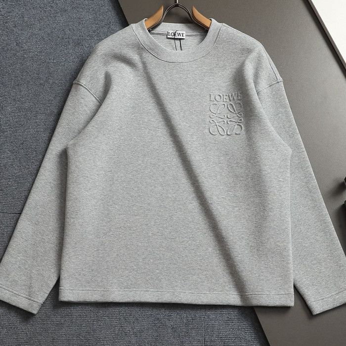 Men Women Sweatshirt T-shirt Tee Pullover Tops Hoodie Sweats Unisex Teen Outfits